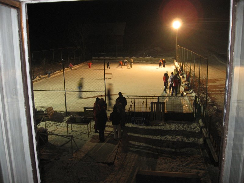 Hokej   19.jpg